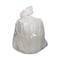 Displaycake Display Cake 10" Cake Container, PK80 G40-1 - alternate 3
